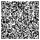QR code with Smith Ranch contacts