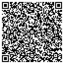 QR code with Wilson Edwin contacts