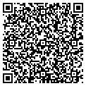 QR code with IGDN contacts
