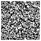 QR code with Kaminski Kenneth J CPA contacts