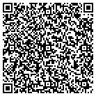 QR code with Windsor Resources LLC contacts