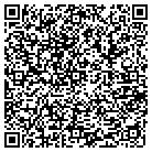 QR code with Impact Judgment Recovery contacts