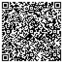 QR code with Cediva LLC contacts