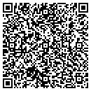 QR code with Infiltrator Systems Inc contacts