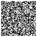 QR code with Steiner Ranch Assoc contacts