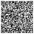 QR code with Mdr Holdings Lc contacts