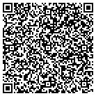 QR code with Rose A/C Refrigeration & Htg contacts
