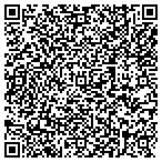 QR code with Information on Games Systems and Gadgets contacts