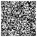 QR code with Ross Air Conditioning contacts