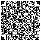 QR code with Keiser Mitchell J CPA contacts