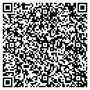 QR code with Ross Air Conditioning contacts