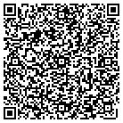 QR code with Fiscal Planning & Budget contacts