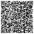 QR code with Kenneth R Utz Cpa contacts