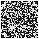 QR code with Inspection Services contacts