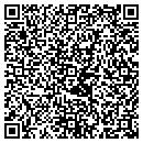 QR code with Save Way Service contacts