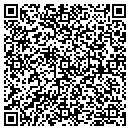 QR code with Integrity Cost Management contacts