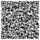 QR code with Wunderland Group contacts