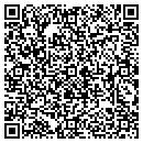 QR code with Tara Weaver contacts