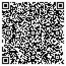 QR code with King Steven Cpa contacts