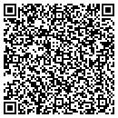 QR code with Ipa Illikainen Agency contacts