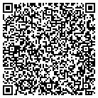 QR code with Sigma Building Service contacts