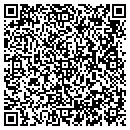 QR code with Avatar Packaging Inc contacts