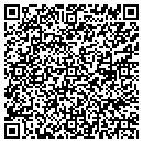 QR code with The Brs Ranch L L C contacts