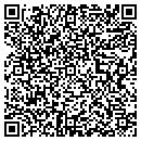 QR code with Td Industries contacts