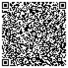 QR code with The Buggeboyz Ranch LLC contacts