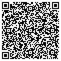 QR code with The Ranch contacts
