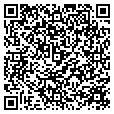 QR code with The Price contacts