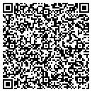 QR code with Venex Systems Inc contacts