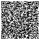 QR code with Fantasy's In Hair contacts