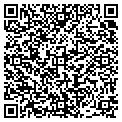 QR code with ZIPNADAZILCH contacts