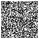 QR code with Thompson Ranch Ltd contacts