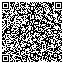 QR code with Jess' Green Clean contacts
