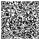 QR code with Timothy L Pampell contacts