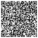 QR code with Macaulay Don C contacts