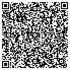 QR code with Computer Virus Removal contacts