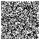 QR code with Crown Heights Employment Agency Inc contacts