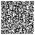 QR code with Mark Roberts contacts