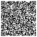 QR code with Jk Enterprise contacts