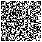 QR code with Altamonte Kiddie Cottage contacts