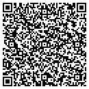 QR code with Value Air Supply contacts