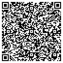 QR code with Jmbenterprise contacts