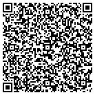 QR code with Edwards International Realty contacts