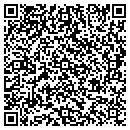 QR code with Walking W Ranch L L C contacts
