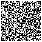 QR code with Welch Dorrance Shawn contacts