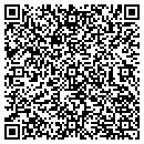 QR code with Jscott1 Enterprise LLC contacts