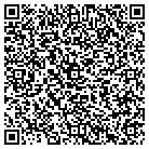 QR code with West-O-Plex A/C & Heating contacts